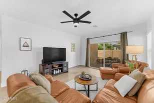 10938 E Sombra Cir, Mesa, AZ 85212 - Photo 4