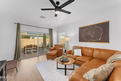 10938 E Sombra Circle, Mesa, AZ 85212 - Photo 14