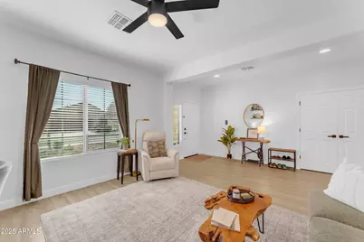 10938 E Sombra Circle, Mesa, AZ 85212 - Photo 8