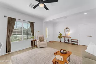 10938 E Sombra Cir, Mesa, AZ 85212 - Photo 8