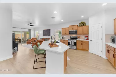 10938 E Sombra Circle, Mesa, AZ 85212 - Photo 2