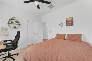 10938 E Sombra Cir, Mesa, AZ 85212 - Photo 18