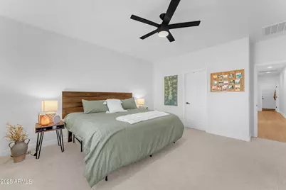 10938 E Sombra Circle, Mesa, AZ 85212 - Photo 22