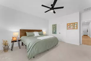 10938 E Sombra Cir, Mesa, AZ 85212 - Photo 22