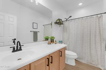 10938 E Sombra Circle, Mesa, AZ 85212 - Photo 20