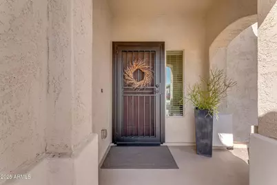 10938 E Sombra Circle, Mesa, AZ 85212 - Photo 6