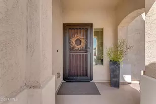 10938 E Sombra Cir, Mesa, AZ 85212 - Photo 6