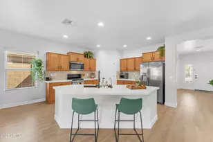 10938 E Sombra Cir, Mesa, AZ 85212 - Photo 10