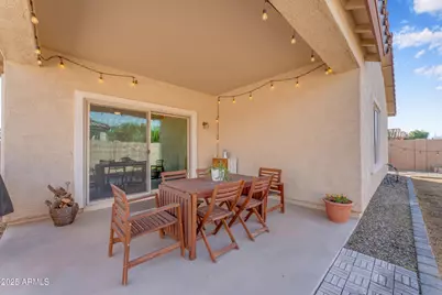 10938 E Sombra Circle, Mesa, AZ 85212 - Photo 26