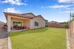 10938 E Sombra Cir, Mesa, AZ 85212 - Photo 28