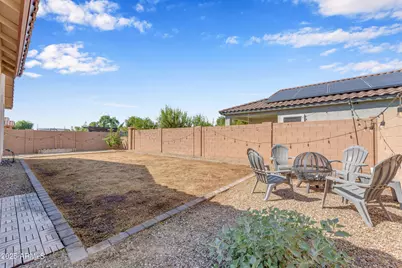 10938 E Sombra Circle, Mesa, AZ 85212 - Photo 24