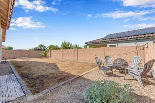 10938 E Sombra Cir, Mesa, AZ 85212 - Photo 24