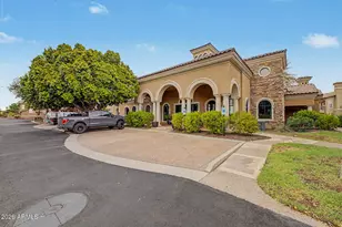 14250 W Wigwam Blvd, Litchfield Park, AZ 85340 - Photo 30