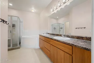 14250 W Wigwam Boulevard #2823, Litchfield Park, AZ 85340 - Photo 18