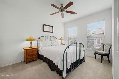 14250 W Wigwam Boulevard #2823, Litchfield Park, AZ 85340 - Photo 20