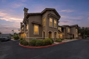 14250 W Wigwam Blvd, Litchfield Park, AZ 85340 - Photo 1