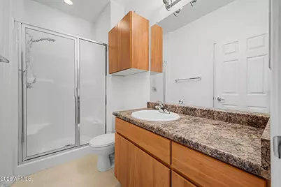 14250 W Wigwam Boulevard #2823, Litchfield Park, AZ 85340 - Photo 24