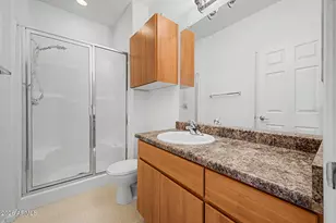 14250 W Wigwam Blvd, Litchfield Park, AZ 85340 - Photo 24