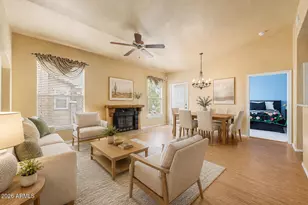 14250 W Wigwam Blvd, Litchfield Park, AZ 85340 - Photo 8