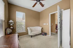 14250 W Wigwam Blvd, Litchfield Park, AZ 85340 - Photo 22