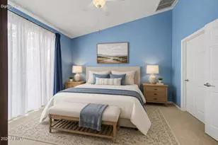 14250 W Wigwam Blvd, Litchfield Park, AZ 85340 - Photo 4