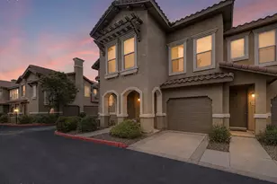 14250 W Wigwam Blvd, Litchfield Park, AZ 85340 - Photo 6