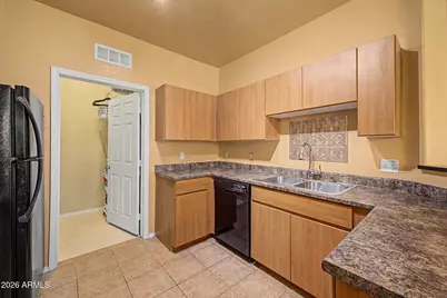 14250 W Wigwam Boulevard #2823, Litchfield Park, AZ 85340 - Photo 12