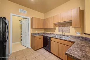 14250 W Wigwam Blvd, Litchfield Park, AZ 85340 - Photo 12