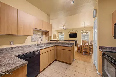 14250 W Wigwam Boulevard #2823, Litchfield Park, AZ 85340 - Photo 14