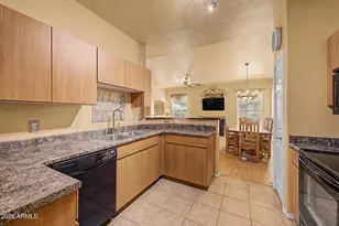 14250 W Wigwam Blvd, Litchfield Park, AZ 85340 - Photo 14