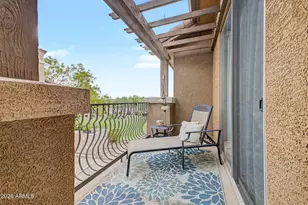 14250 W Wigwam Blvd, Litchfield Park, AZ 85340 - Photo 26