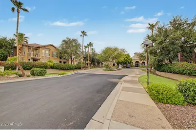 14250 W Wigwam Boulevard #2823, Litchfield Park, AZ 85340 - Photo 28