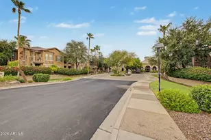 14250 W Wigwam Blvd, Litchfield Park, AZ 85340 - Photo 28