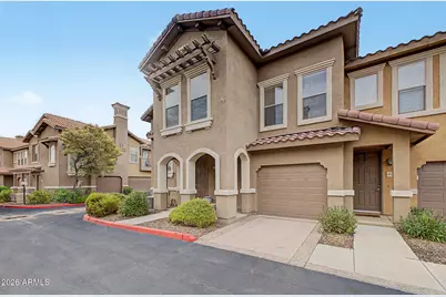 14250 W Wigwam Boulevard #2823, Litchfield Park, AZ 85340 - Photo 32