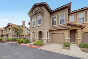 14250 W Wigwam Blvd, Litchfield Park, AZ 85340 - Photo 32