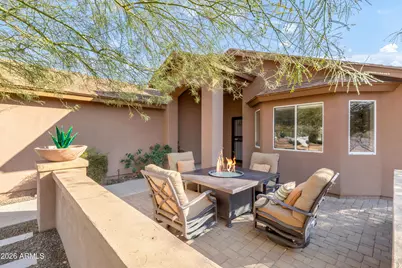 1329 E Mescal Street, Phoenix, AZ 85020 - Photo 4