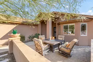 1329 E Mescal St, Phoenix, AZ 85020 - Photo 4