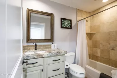 1329 E Mescal Street, Phoenix, AZ 85020 - Photo 20