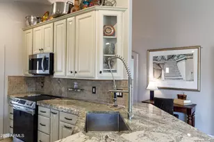 1329 E Mescal St, Phoenix, AZ 85020 - Photo 8