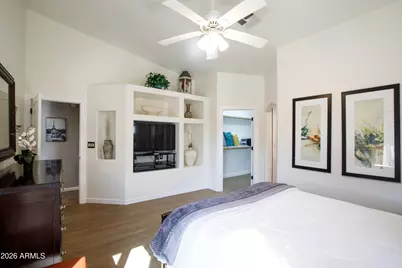 1329 E Mescal Street, Phoenix, AZ 85020 - Photo 14