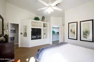 1329 E Mescal St, Phoenix, AZ 85020 - Photo 14