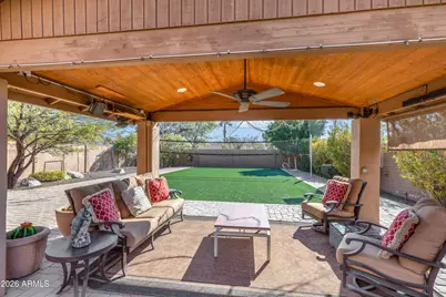 1329 E Mescal Street, Phoenix, AZ 85020 - Photo 28