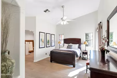 1329 E Mescal Street, Phoenix, AZ 85020 - Photo 12