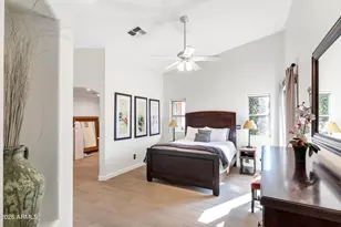 1329 E Mescal St, Phoenix, AZ 85020 - Photo 12