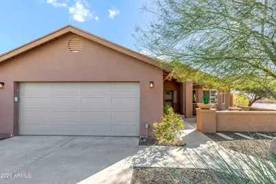 1329 E Mescal Street, Phoenix, AZ 85020 - Photo 1