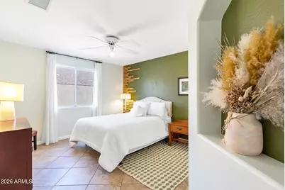 1329 E Mescal Street, Phoenix, AZ 85020 - Photo 24