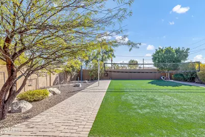 1329 E Mescal Street, Phoenix, AZ 85020 - Photo 32