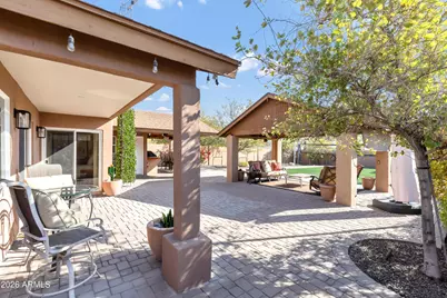 1329 E Mescal Street, Phoenix, AZ 85020 - Photo 26