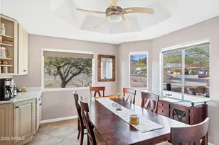 1329 E Mescal St, Phoenix, AZ 85020 - Photo 10