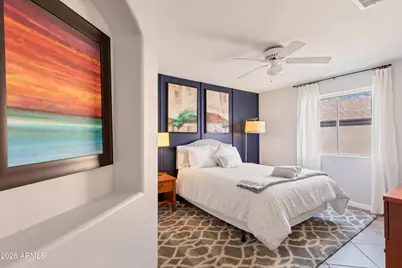 1329 E Mescal Street, Phoenix, AZ 85020 - Photo 22